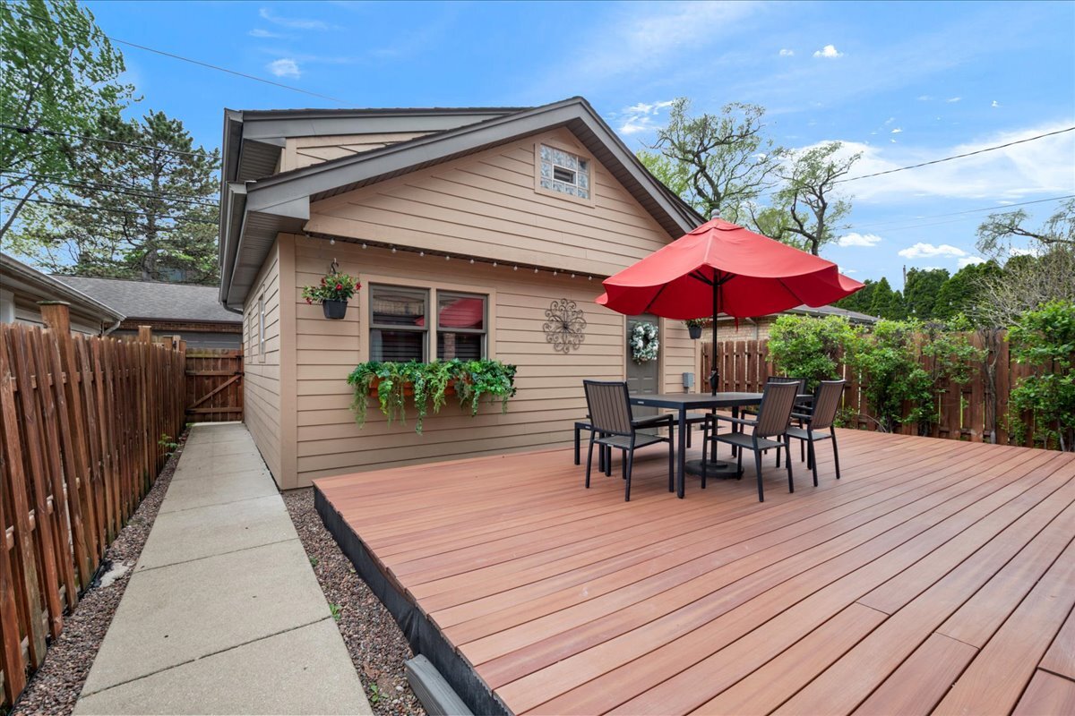 4947 Estes Avenue Skokie IL 60077