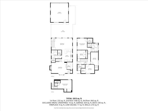 4947 Estes Avenue Skokie IL 60077