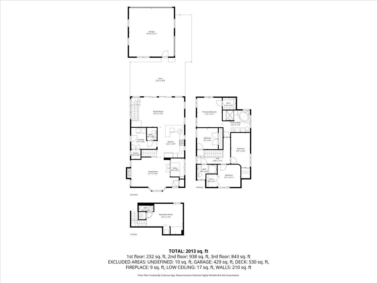 4947 Estes Avenue Skokie IL 60077