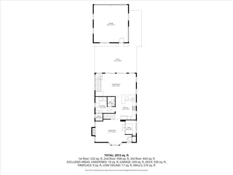 4947 Estes Avenue Skokie IL 60077