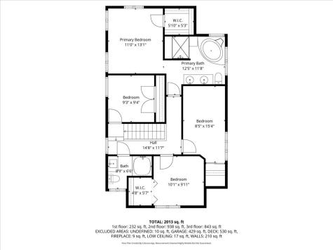 4947 Estes Avenue Skokie IL 60077