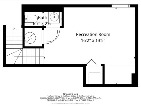 4947 Estes Avenue Skokie IL 60077