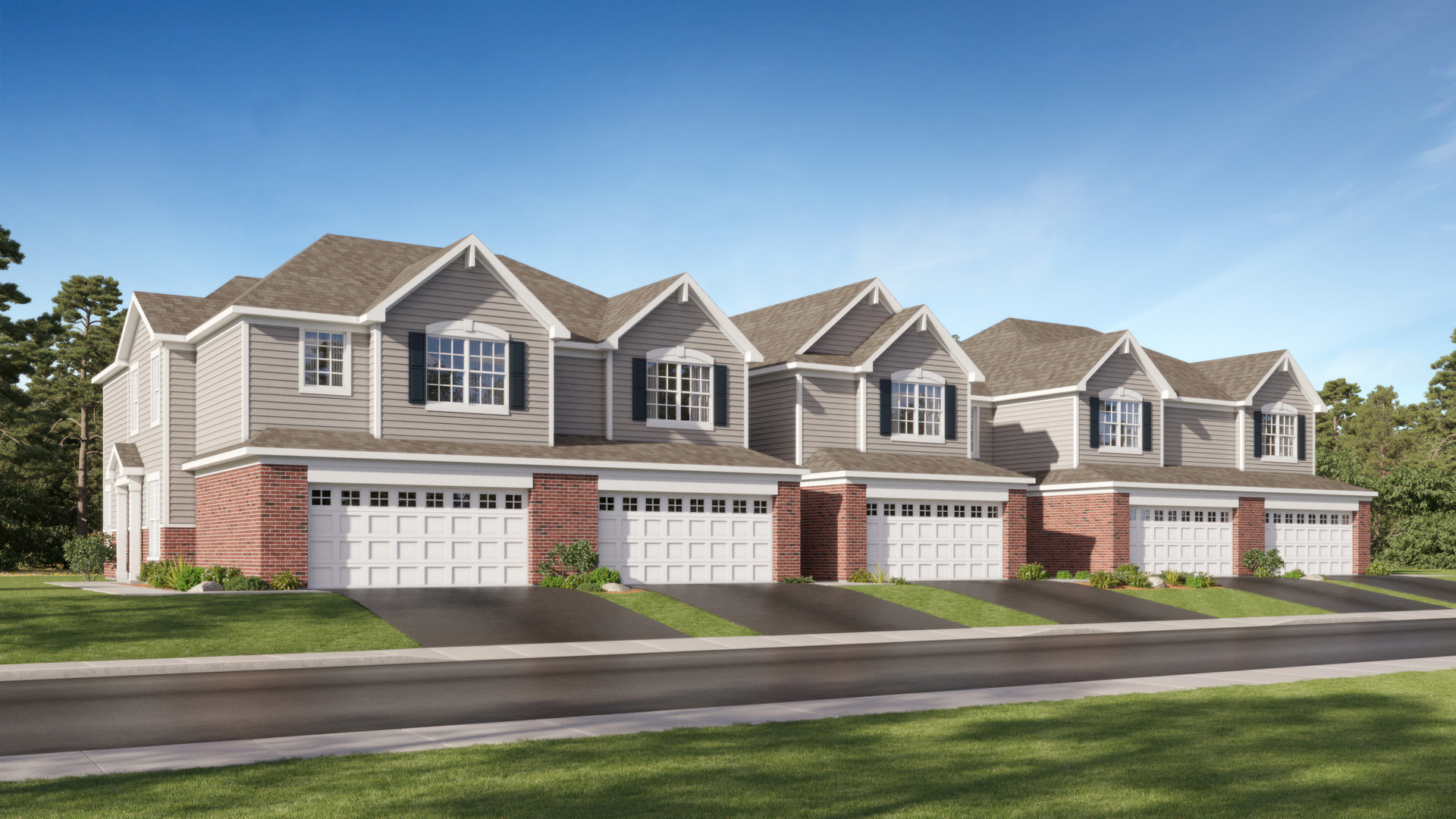 7719 Nightshade Lane Joliet IL 60431