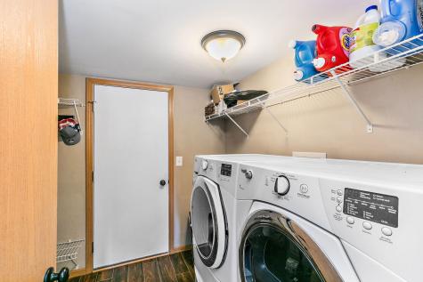 22 Rolling Oaks Road Sugar Grove IL 60554