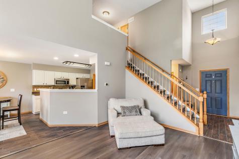22 Rolling Oaks Road Sugar Grove IL 60554
