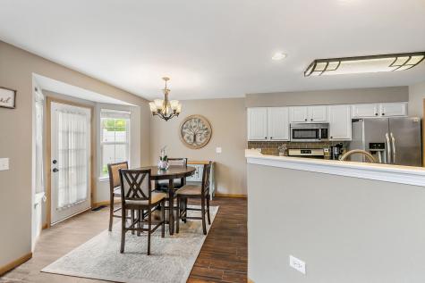 22 Rolling Oaks Road Sugar Grove IL 60554