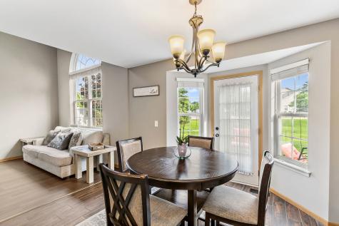 22 Rolling Oaks Road Sugar Grove IL 60554