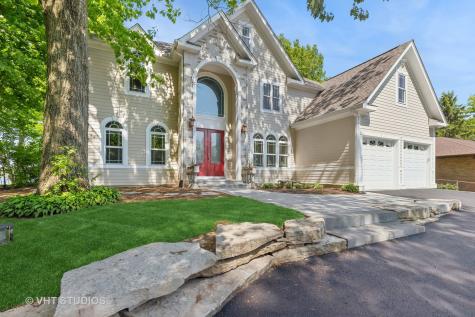 42532 North Linden Lane Antioch IL 60002