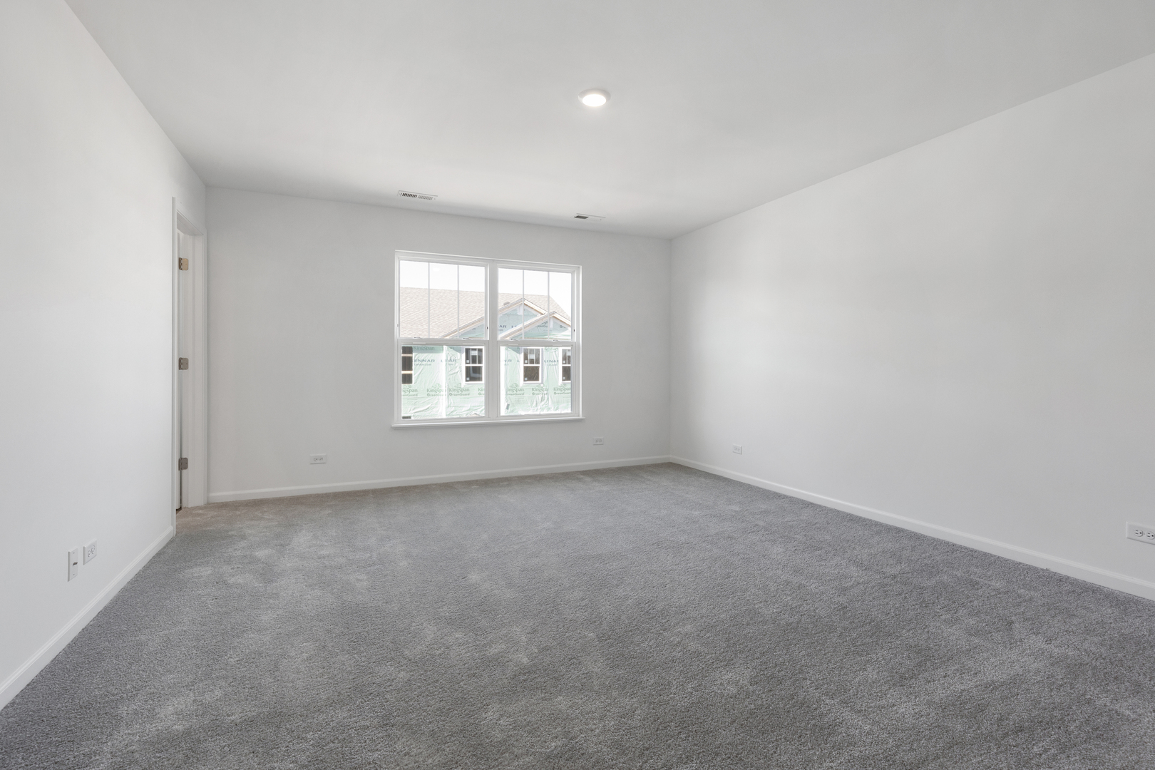 530 Wolverine Drive Aurora IL 60502