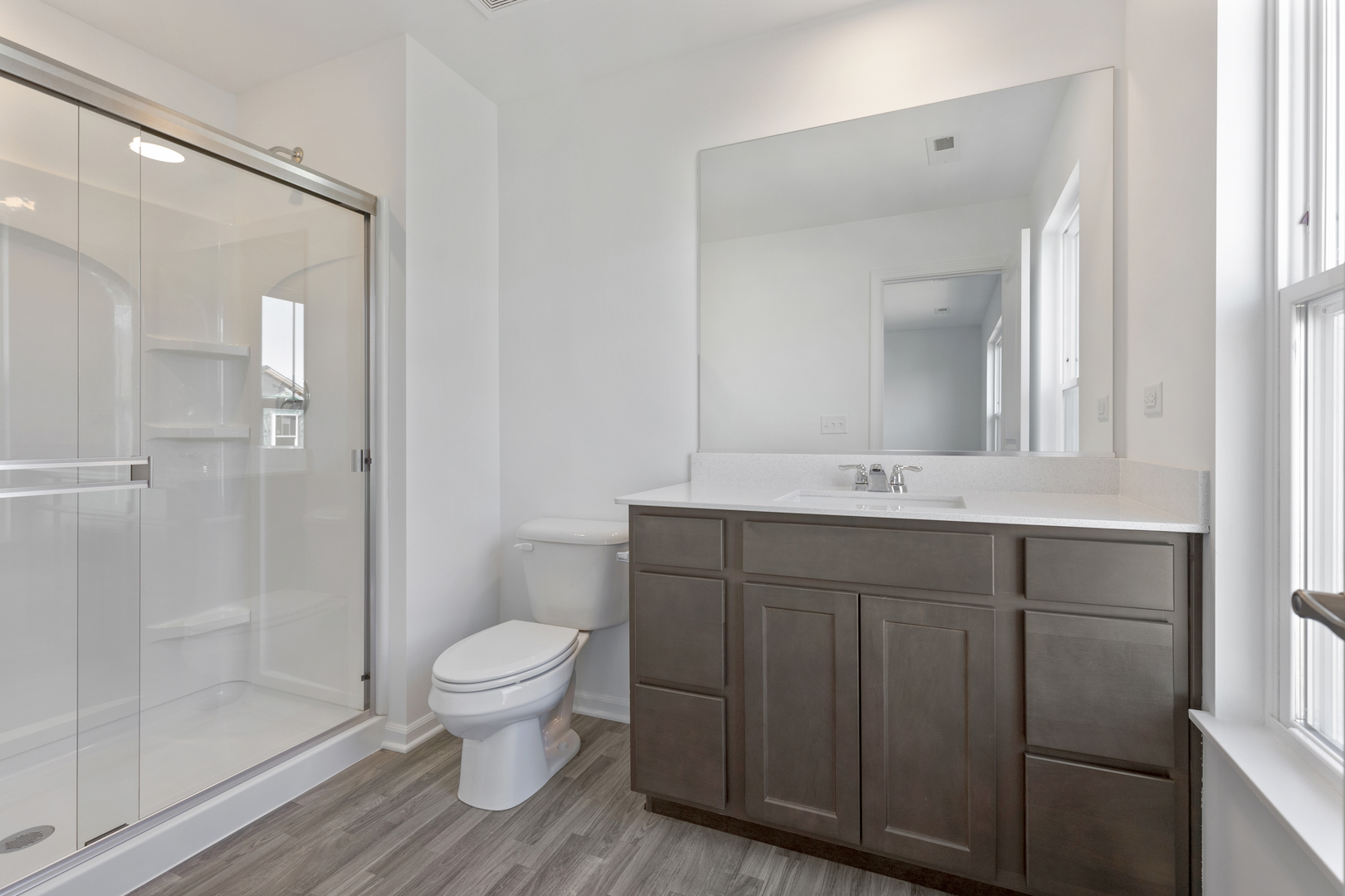 530 Wolverine Drive Aurora IL 60502
