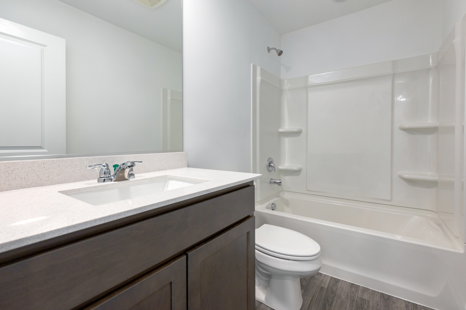 530 Wolverine Drive Aurora IL 60502