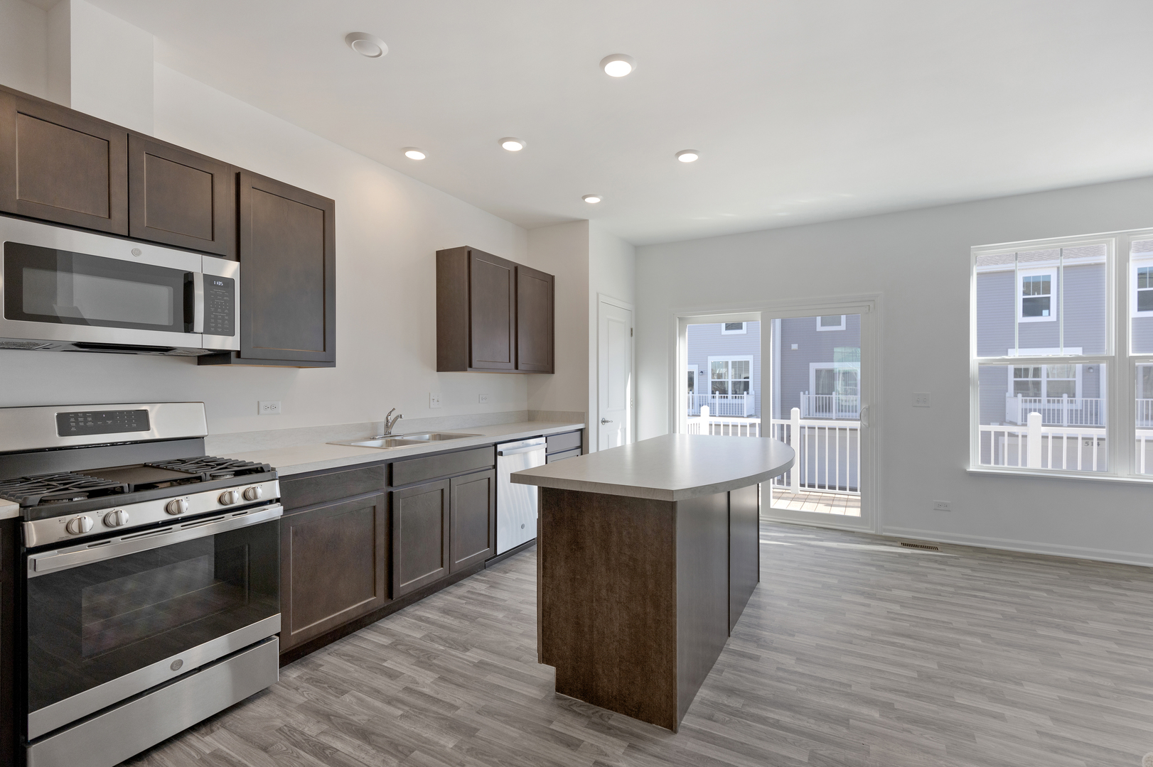 530 Wolverine Drive Aurora IL 60502