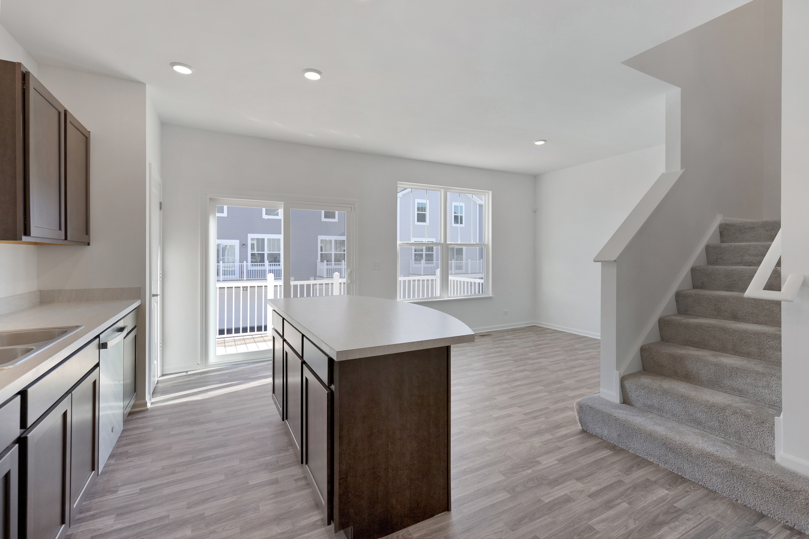 530 Wolverine Drive Aurora IL 60502