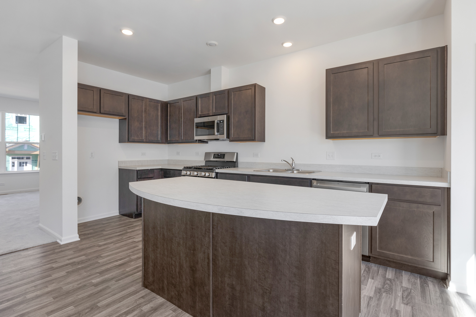 530 Wolverine Drive Aurora IL 60502
