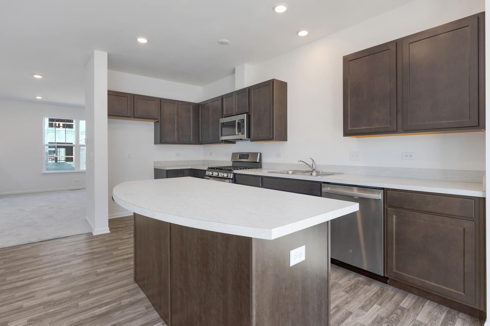 530 Wolverine Drive Aurora IL 60502