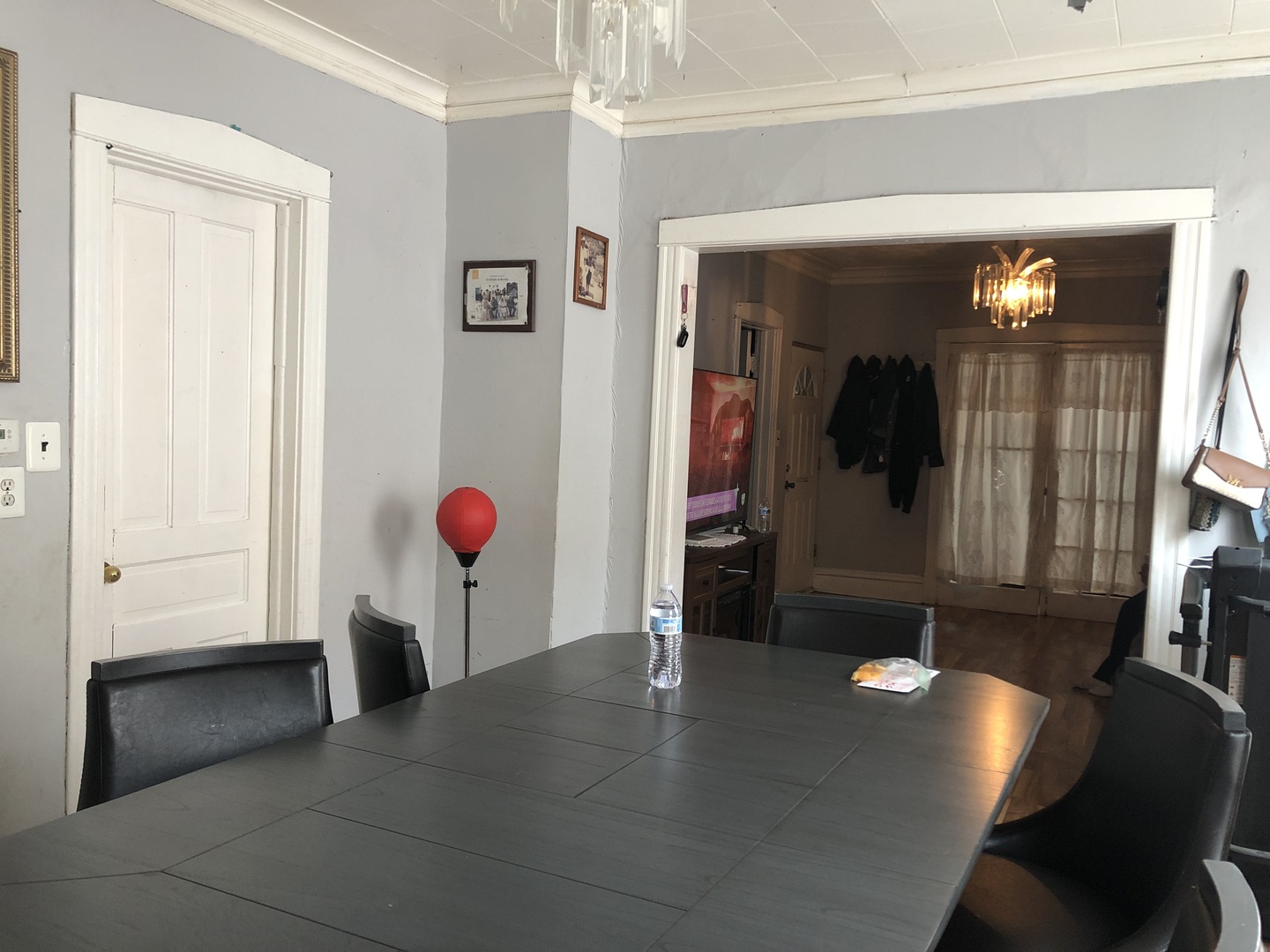 4134 North Kolmar Avenue Chicago IL 60641