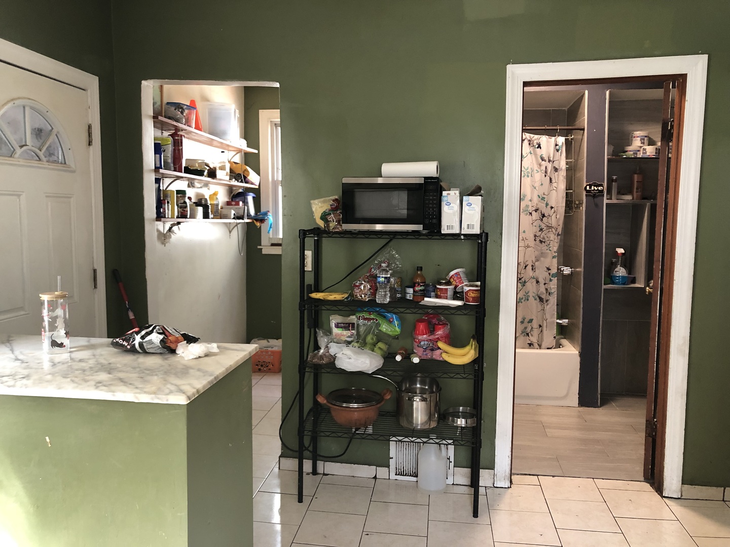 4134 North Kolmar Avenue Chicago IL 60641