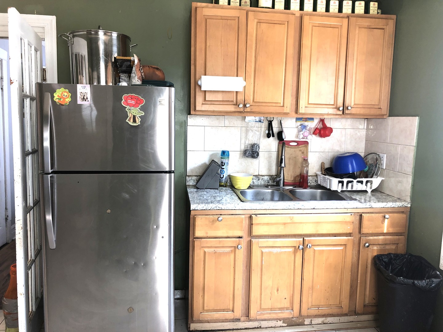 4134 North Kolmar Avenue Chicago IL 60641