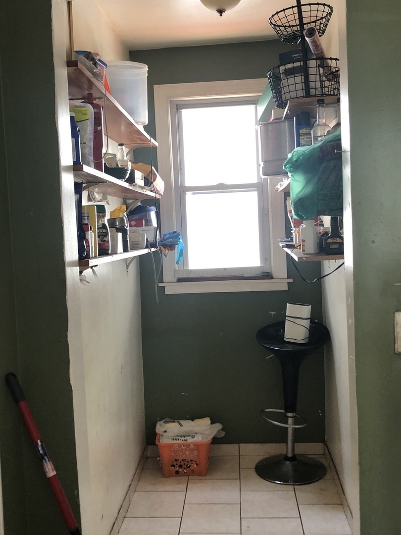 4134 North Kolmar Avenue Chicago IL 60641