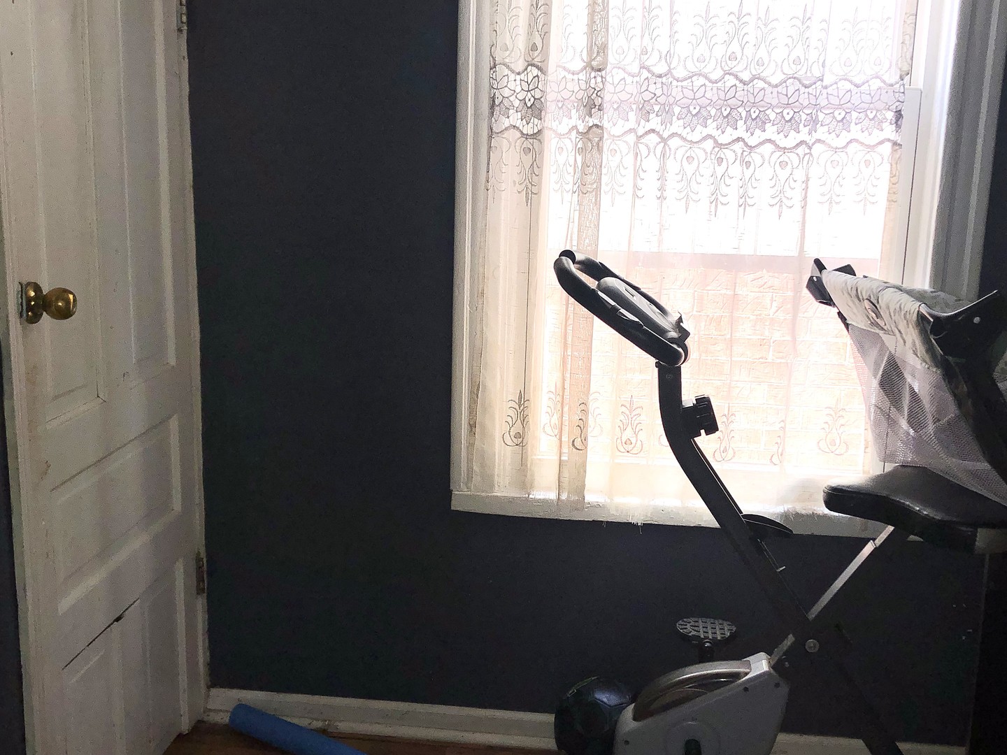 4134 North Kolmar Avenue Chicago IL 60641