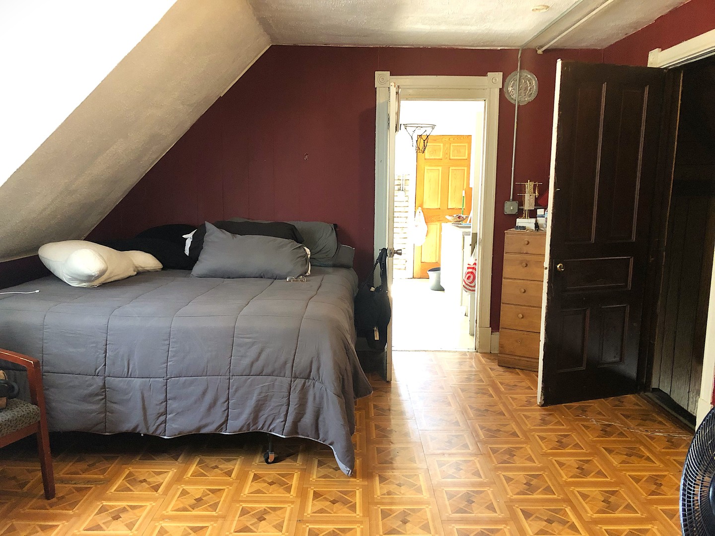 4134 North Kolmar Avenue Chicago IL 60641