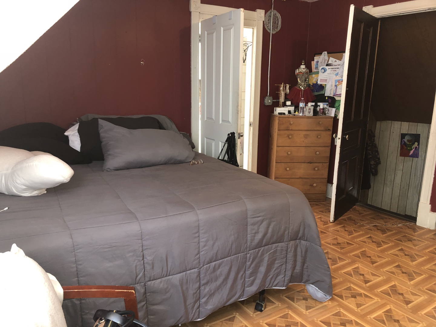 4134 North Kolmar Avenue Chicago IL 60641