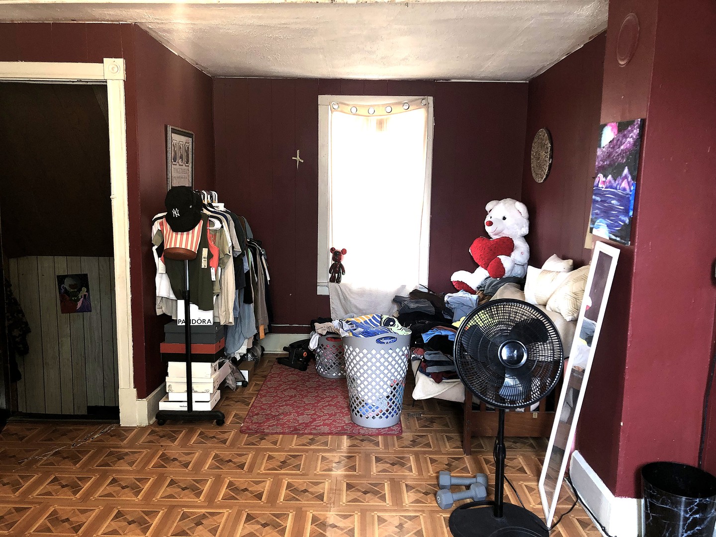 4134 North Kolmar Avenue Chicago IL 60641