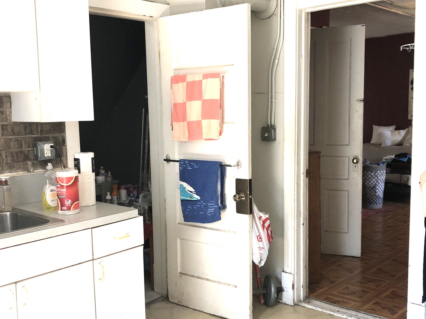 4134 North Kolmar Avenue Chicago IL 60641