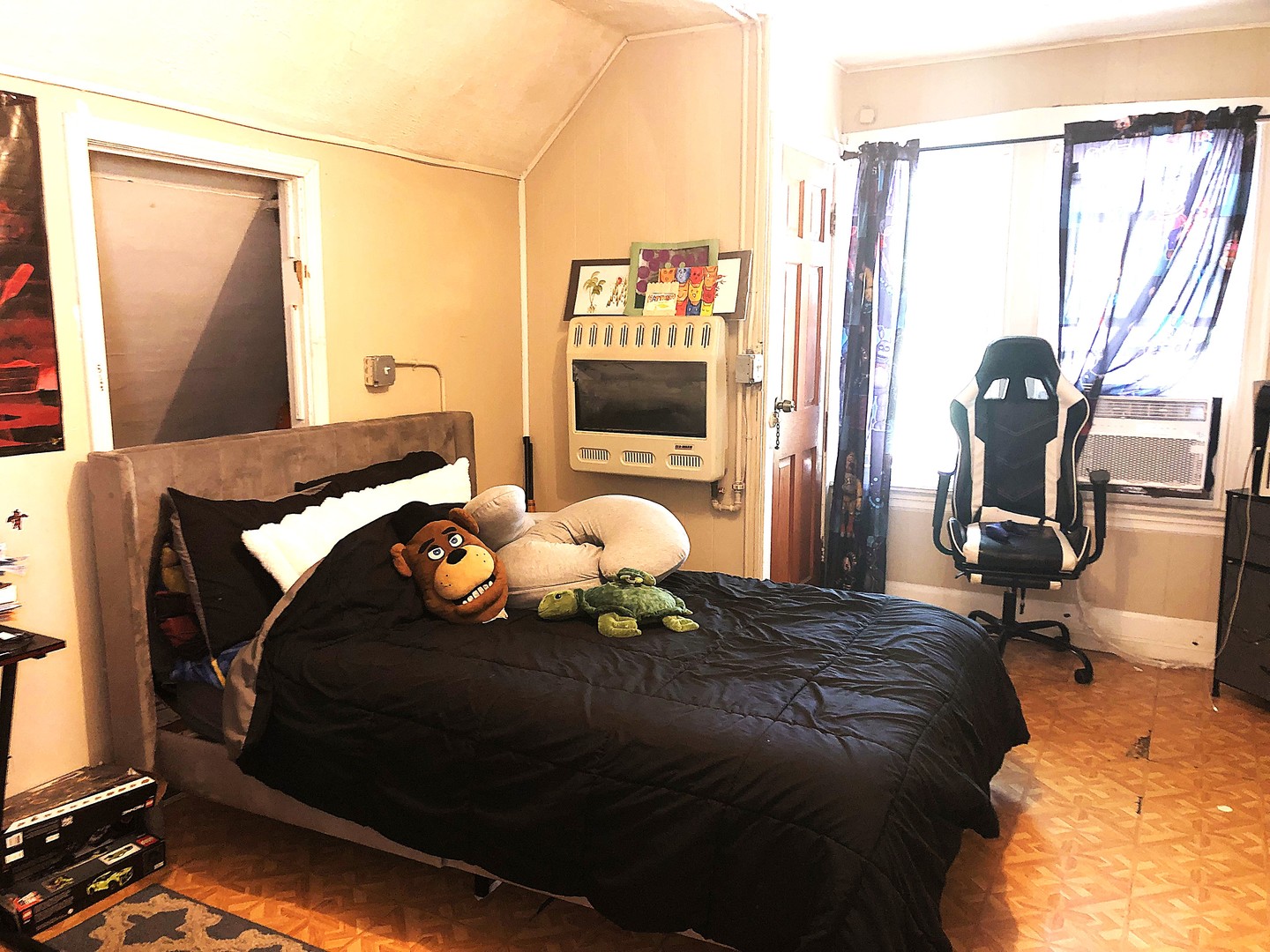 4134 North Kolmar Avenue Chicago IL 60641