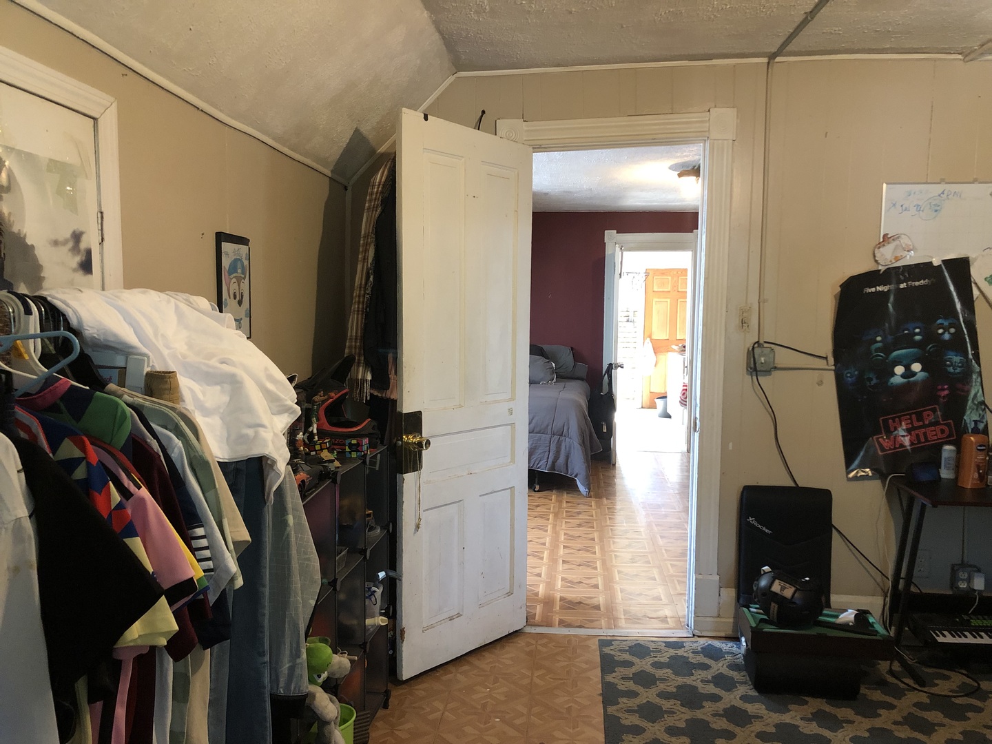 4134 North Kolmar Avenue Chicago IL 60641