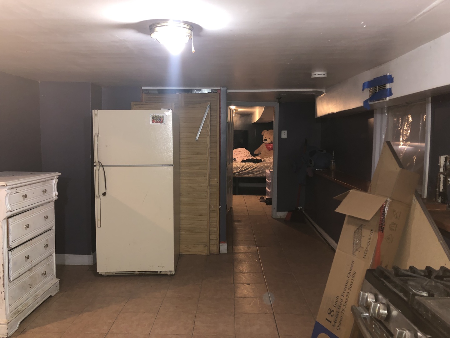 4134 North Kolmar Avenue Chicago IL 60641