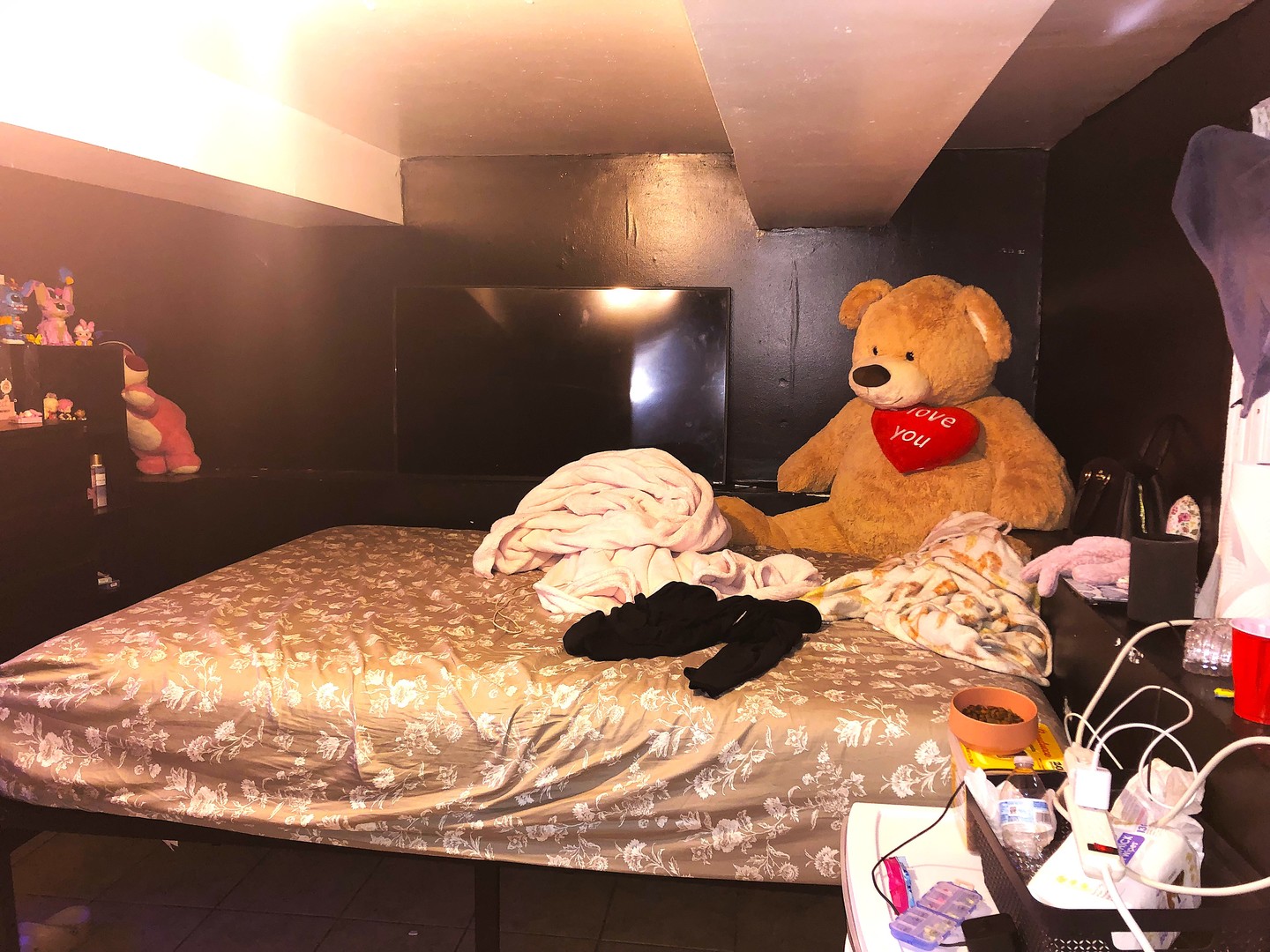 4134 North Kolmar Avenue Chicago IL 60641