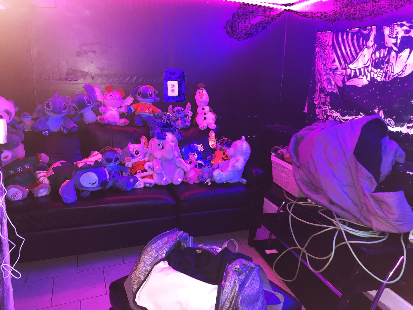 4134 North Kolmar Avenue Chicago IL 60641