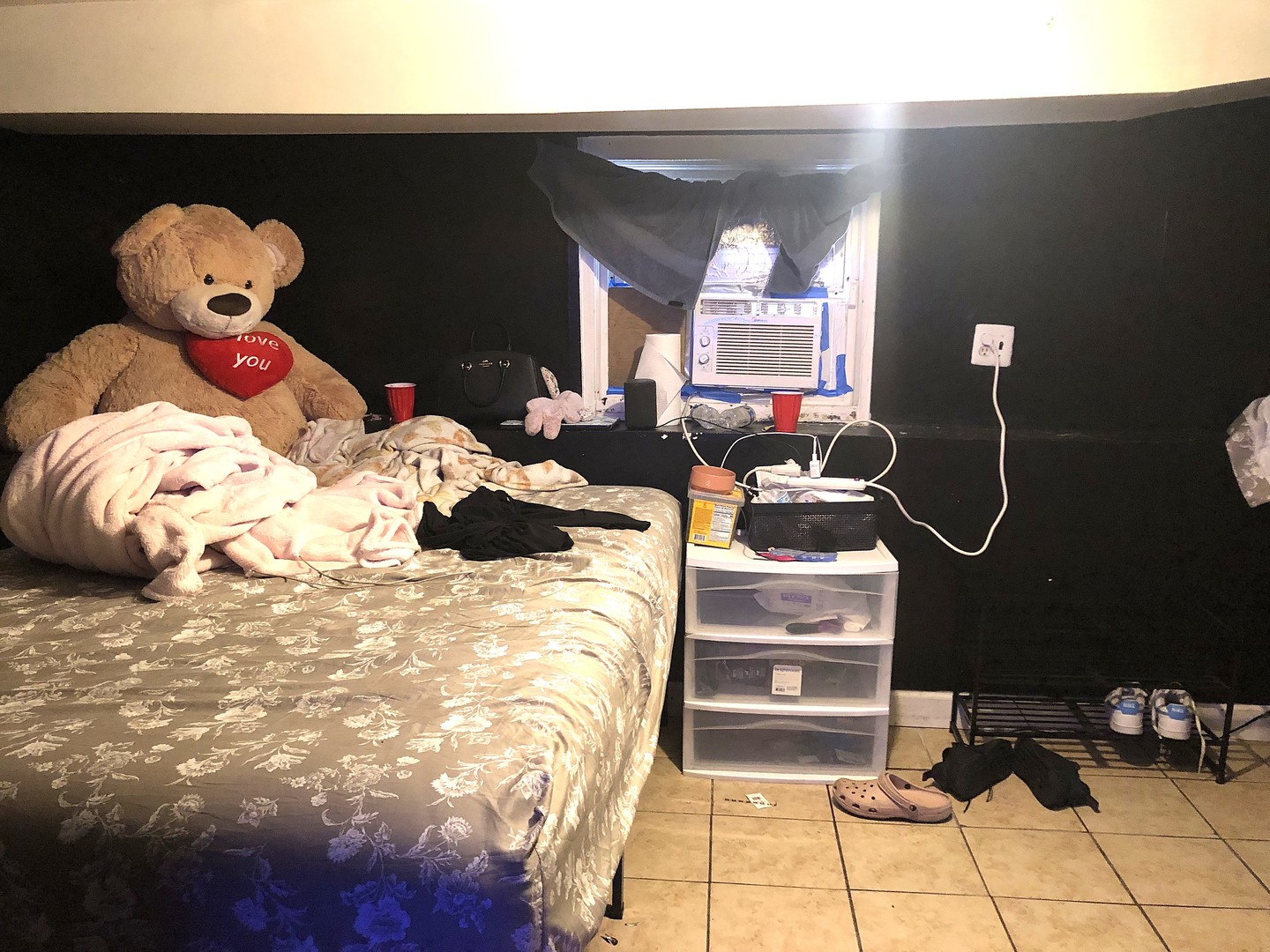 4134 North Kolmar Avenue Chicago IL 60641