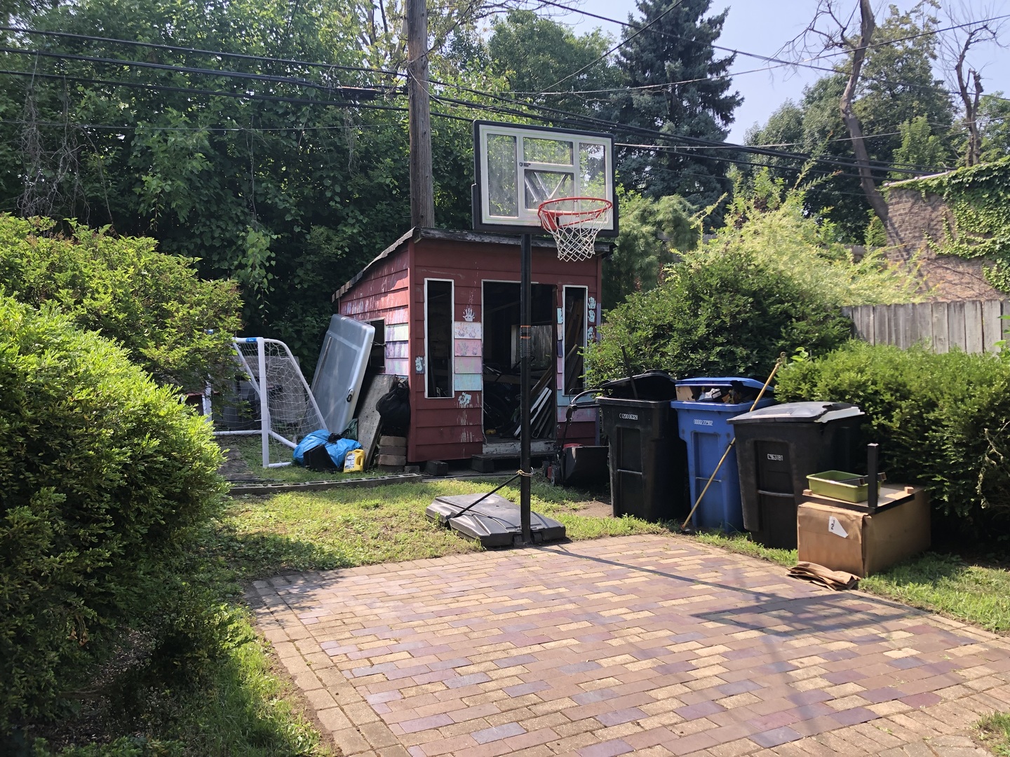 4134 North Kolmar Avenue Chicago IL 60641