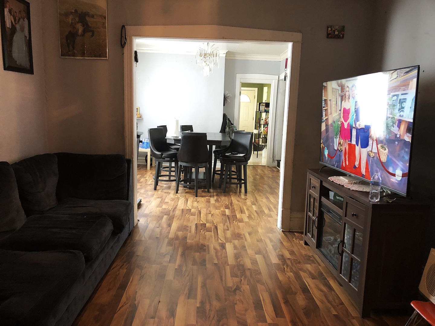 4134 North Kolmar Avenue Chicago IL 60641