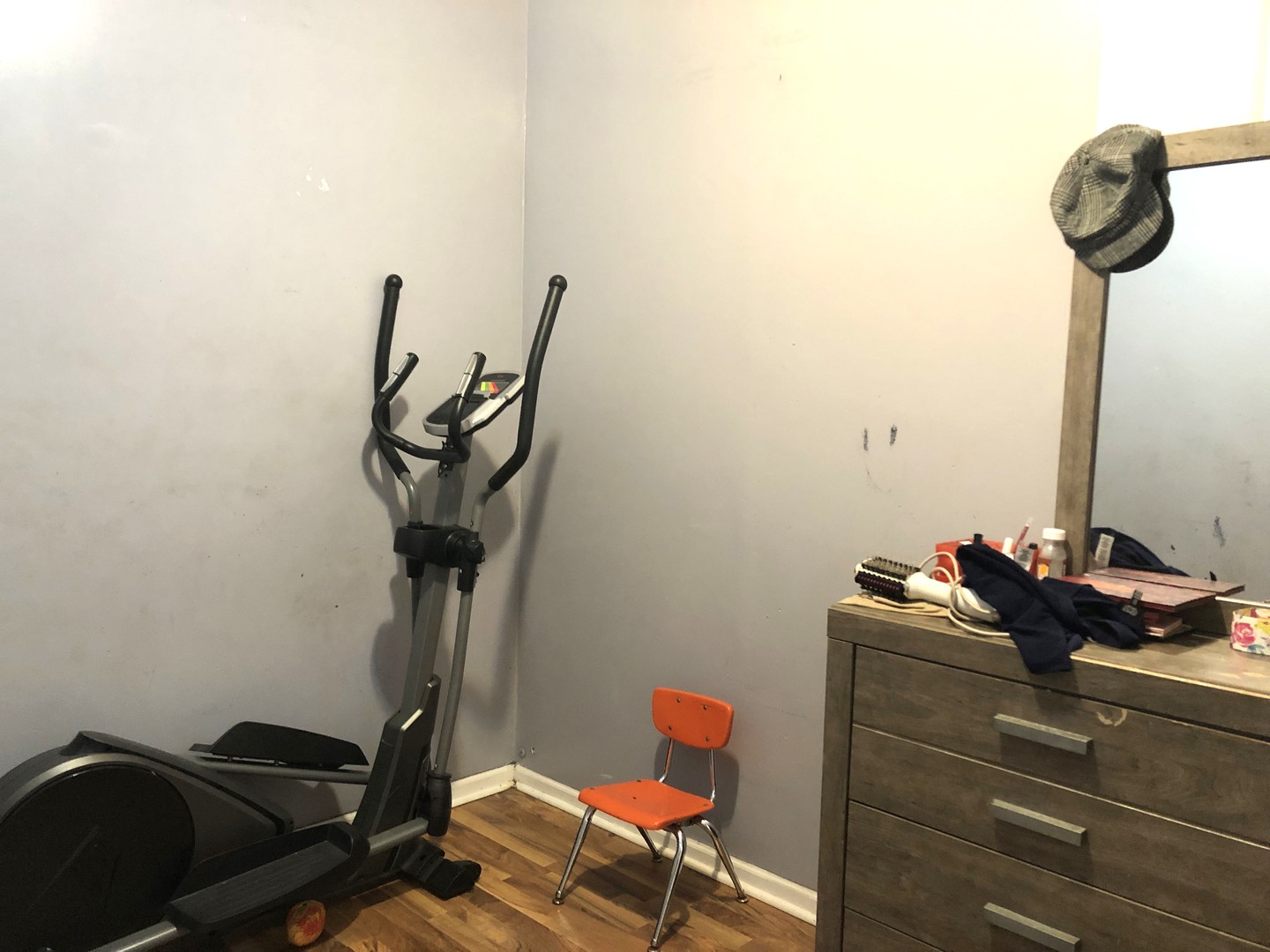 4134 North Kolmar Avenue Chicago IL 60641