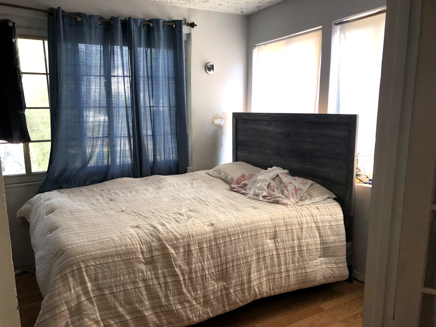 4134 North Kolmar Avenue Chicago IL 60641