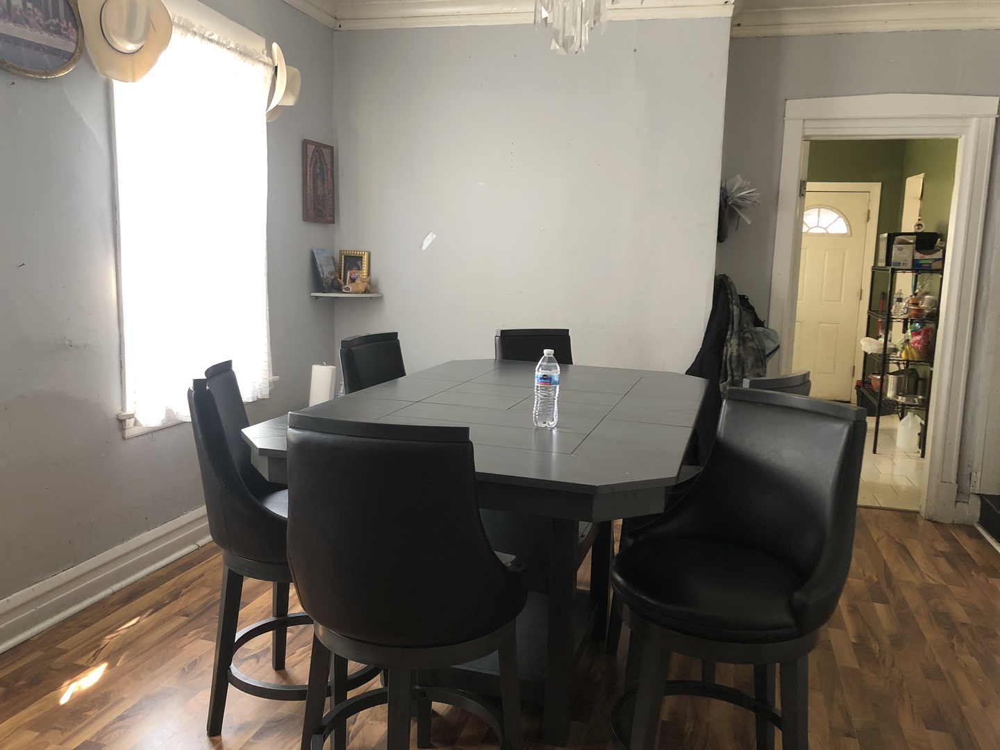 4134 North Kolmar Avenue Chicago IL 60641