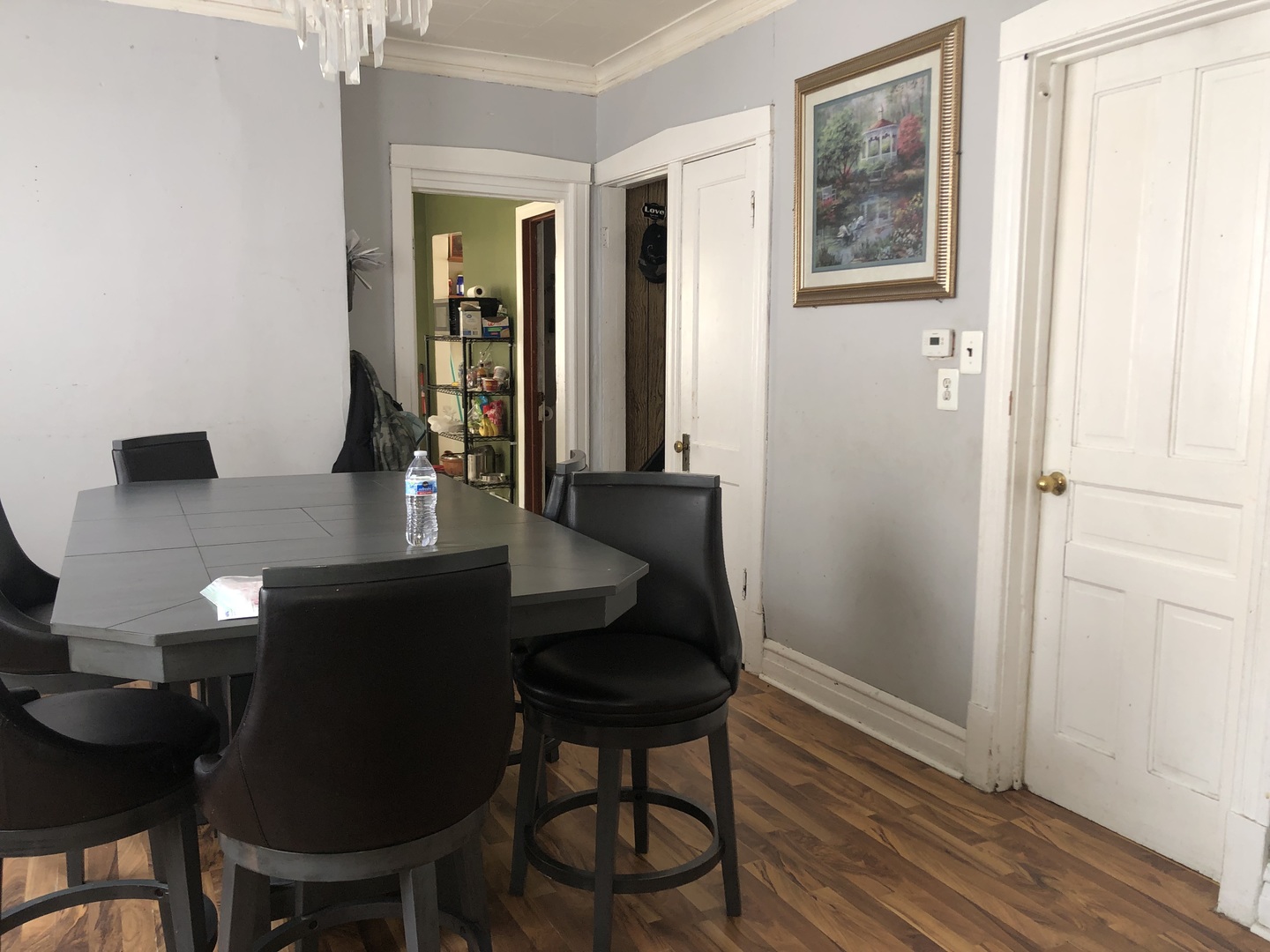 4134 North Kolmar Avenue Chicago IL 60641