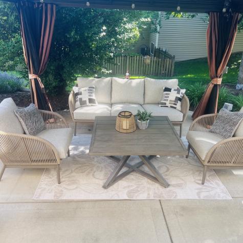 15528 Dan Patch Drive Plainfield IL 60544