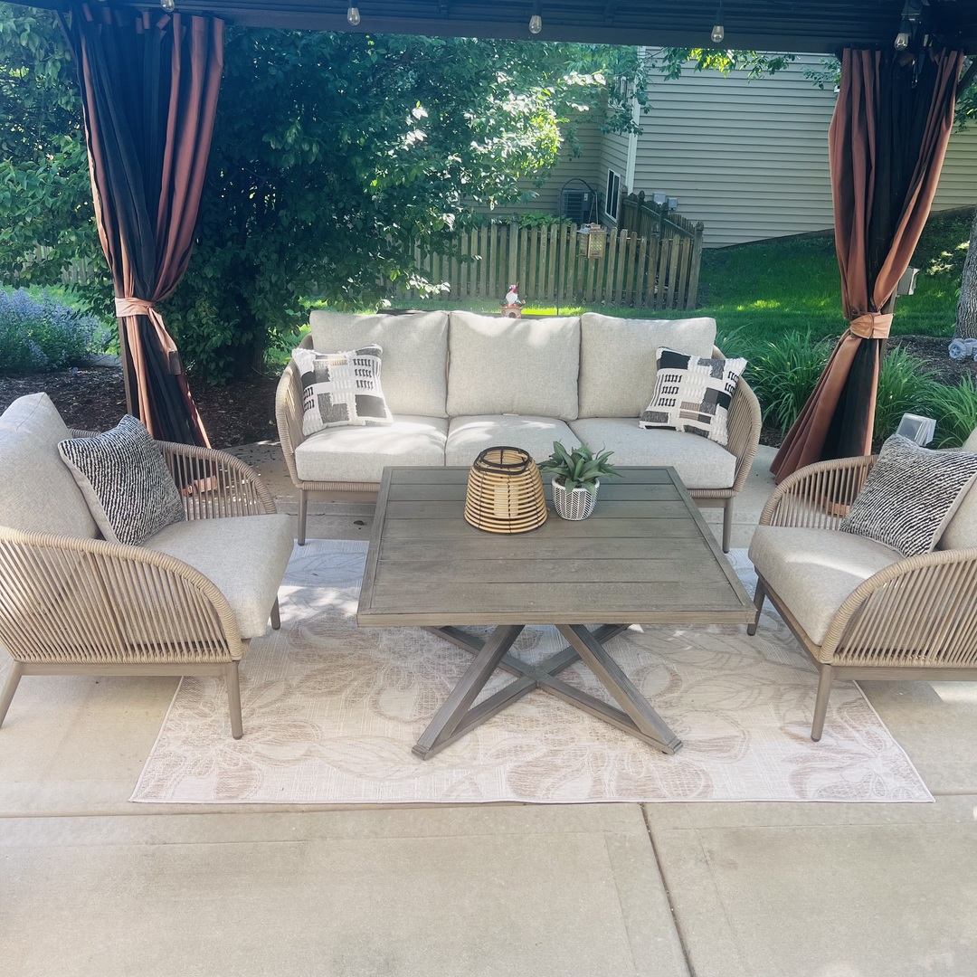 15528 Dan Patch Drive Plainfield IL 60544