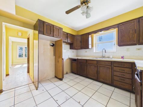 2716 North 75th Court Elmwood Park IL 60707