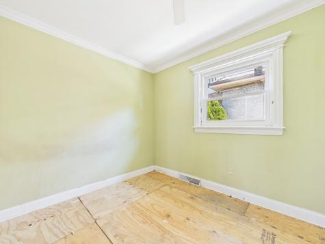 2716 North 75th Court Elmwood Park IL 60707