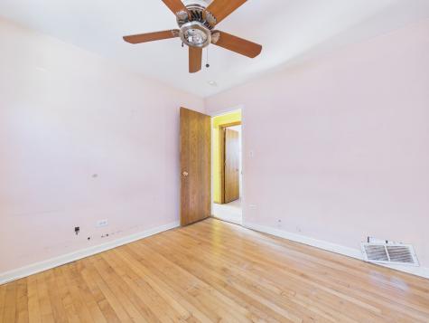 2716 North 75th Court Elmwood Park IL 60707