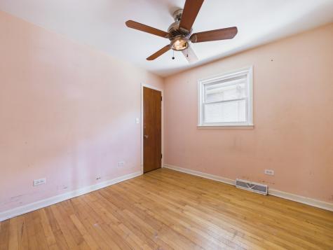 2716 North 75th Court Elmwood Park IL 60707
