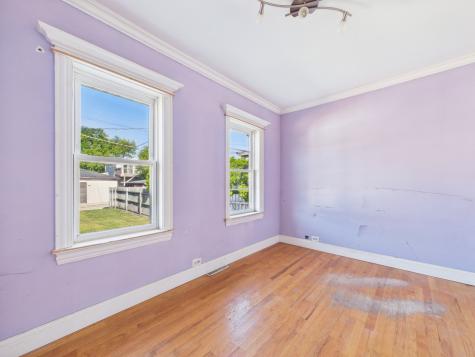 2716 North 75th Court Elmwood Park IL 60707