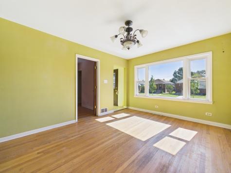 2716 North 75th Court Elmwood Park IL 60707