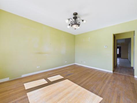 2716 North 75th Court Elmwood Park IL 60707