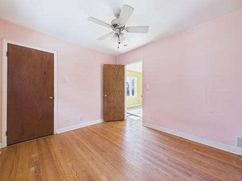 2716 North 75th Court Elmwood Park IL 60707